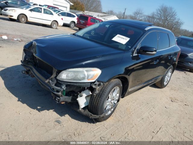 YV440MDK5G2836502  volvo xc60 2016 IMG 1