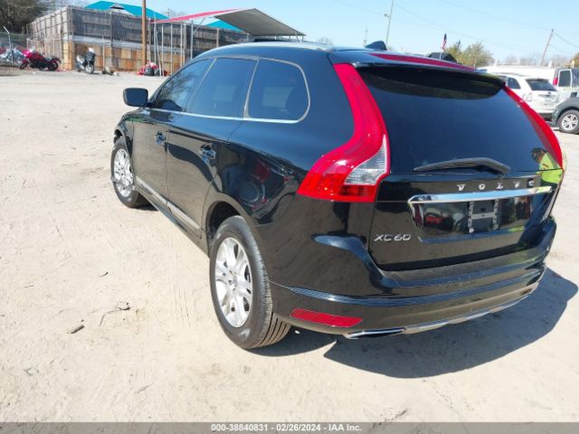 YV440MDK5G2836502  volvo xc60 2016 IMG 2