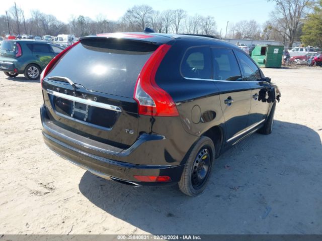 YV440MDK5G2836502  volvo xc60 2016 IMG 3