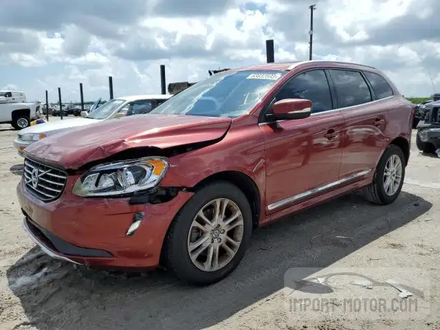 YV440MDK6F2745768  volvo xc60 2015 IMG 0