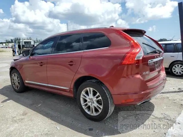 YV440MDK6F2745768  volvo xc60 2015 IMG 1