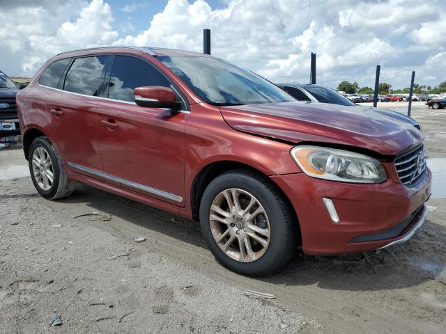 YV440MDK6F2745768  volvo xc60 2015 IMG 3