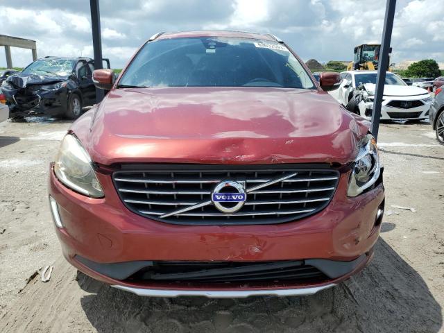 YV440MDK6F2745768  volvo xc60 2015 IMG 4