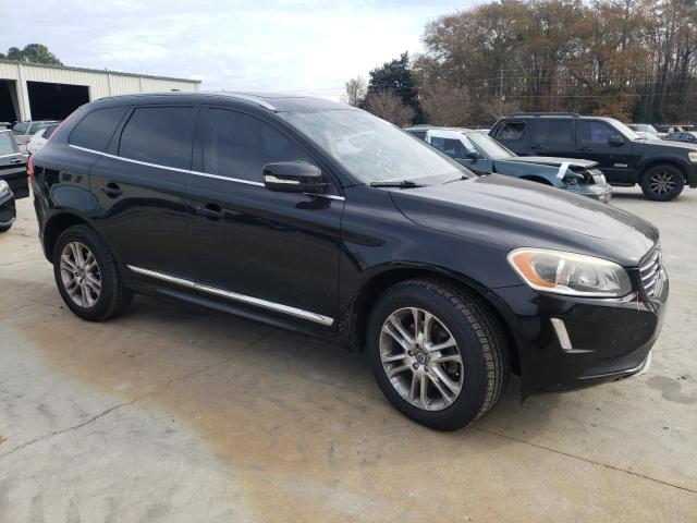 YV440MDK6G2781798  volvo xc60 2016 IMG 3