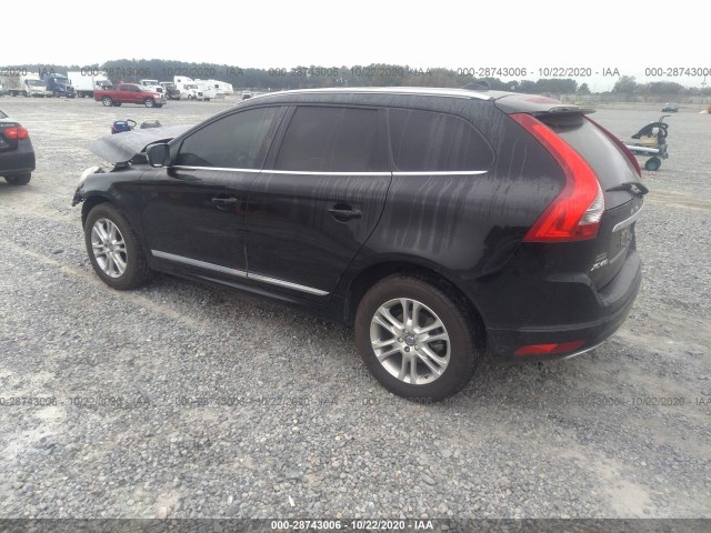 YV440MDK8G2843783  volvo xc60 2016 IMG 2