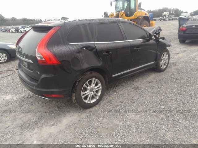 YV440MDK8G2843783  volvo xc60 2016 IMG 3