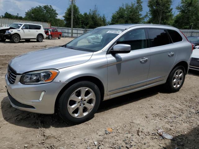 YV440MDKXF2723272  volvo xc60 2015 IMG 0