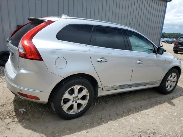 YV440MDKXF2723272  volvo xc60 2015 IMG 2