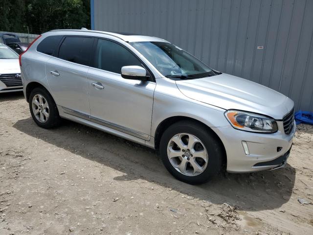 YV440MDKXF2723272  volvo xc60 2015 IMG 3