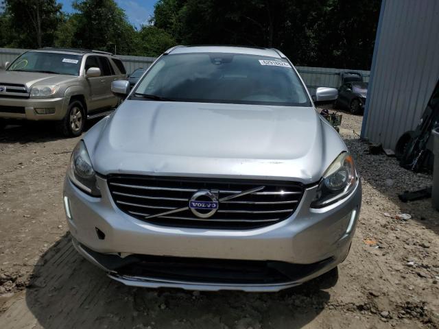 YV440MDKXF2723272  volvo xc60 2015 IMG 4