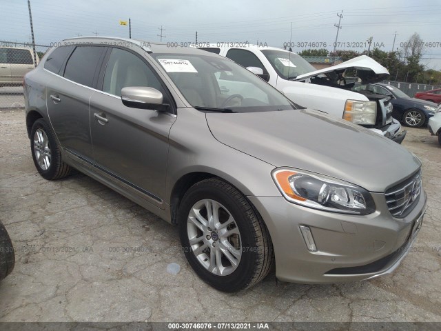 YV440MDM0F2741376  volvo xc60 2015 IMG 0