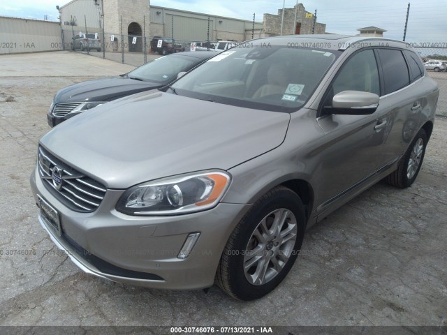 YV440MDM0F2741376  volvo xc60 2015 IMG 1