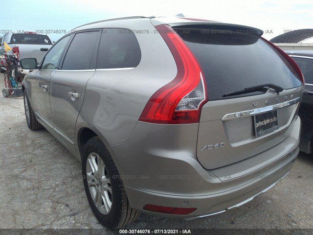 YV440MDM0F2741376  volvo xc60 2015 IMG 2