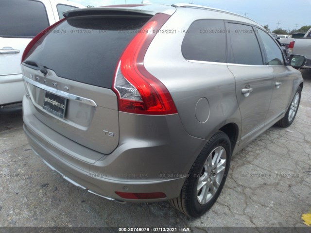 YV440MDM0F2741376  volvo xc60 2015 IMG 3