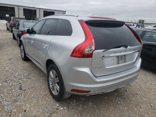 YV449MDK3G2812611  volvo xc60 2015 IMG 2