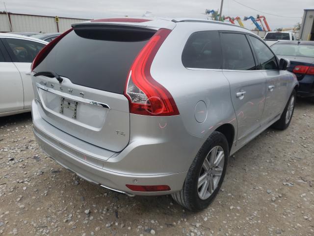 YV449MDK3G2812611  volvo xc60 2015 IMG 3