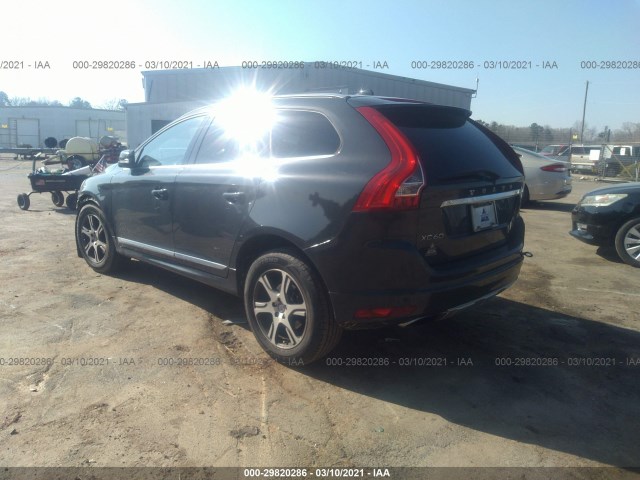 YV449MDK9F2632466  volvo xc60 2015 IMG 2