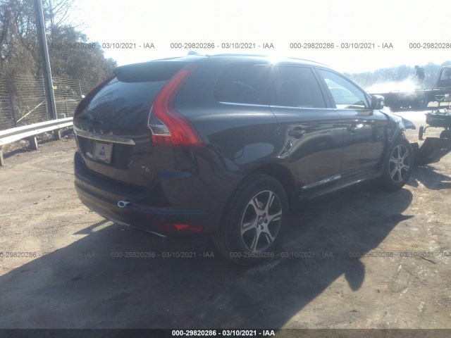 YV449MDK9F2632466  volvo xc60 2015 IMG 3