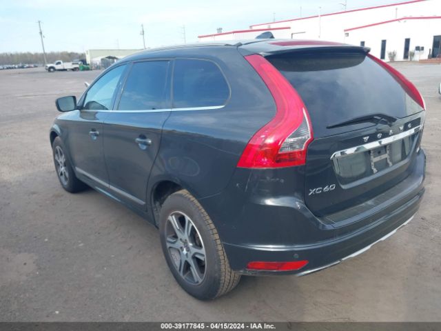 YV449MDKXF2746704  volvo xc60 2015 IMG 2