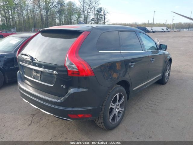 YV449MDKXF2746704  volvo xc60 2015 IMG 3