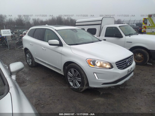 YV4612RK4G2783312  volvo xc60 2016 IMG 0