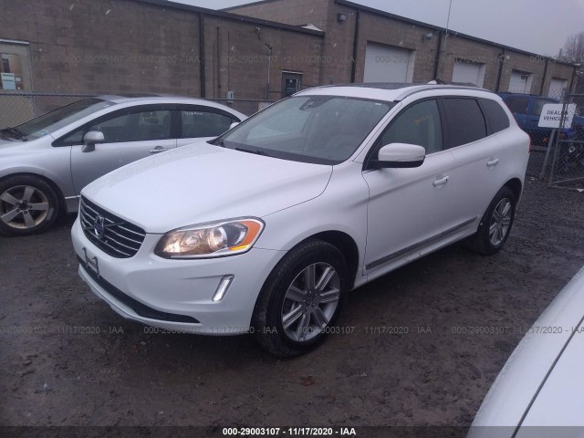 YV4612RK4G2783312  volvo xc60 2016 IMG 1