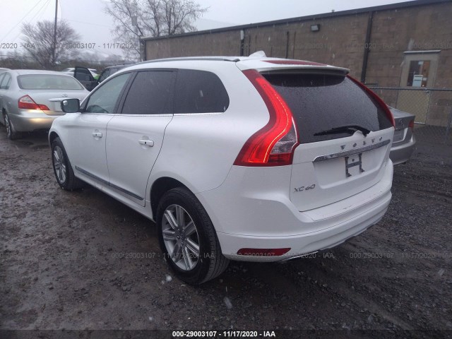 YV4612RK4G2783312  volvo xc60 2016 IMG 2