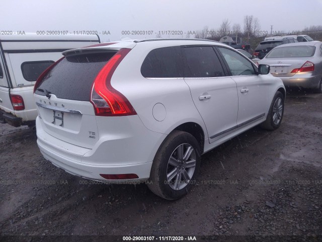 YV4612RK4G2783312  volvo xc60 2016 IMG 3