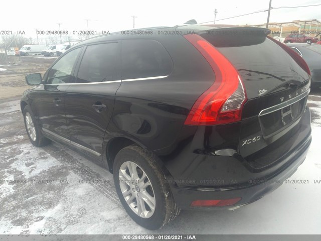 YV4612RK4G2789272  volvo xc60 2016 IMG 2