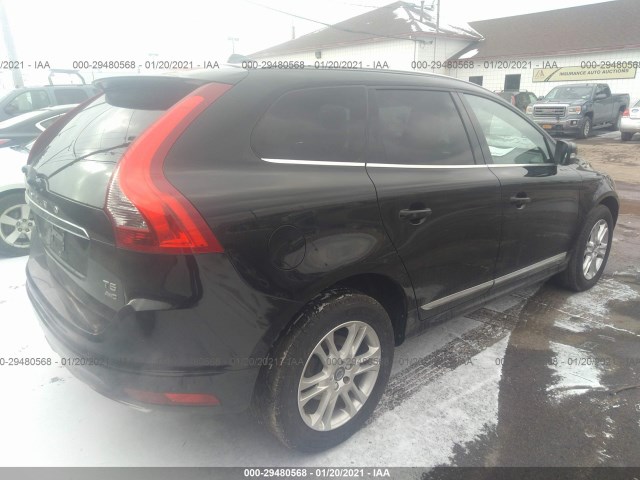 YV4612RK4G2789272  volvo xc60 2016 IMG 3