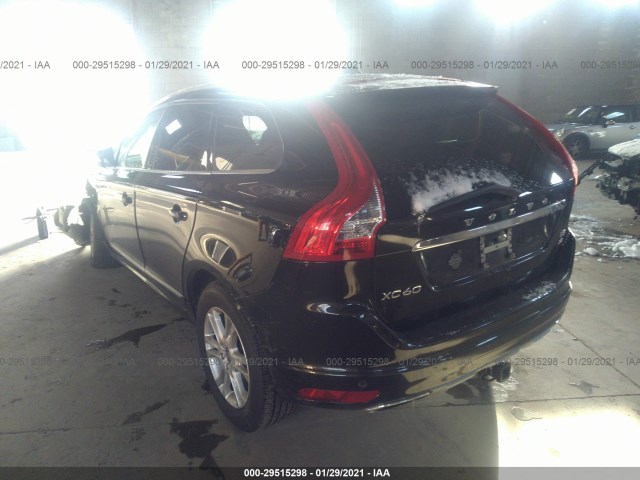 YV4612RK4G2797954  volvo xc60 2016 IMG 2