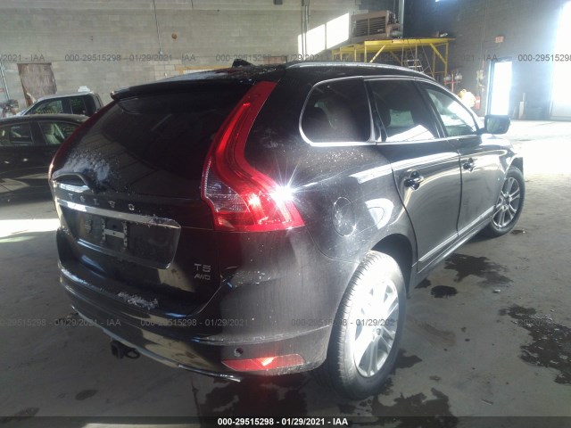 YV4612RK4G2797954  volvo xc60 2016 IMG 3