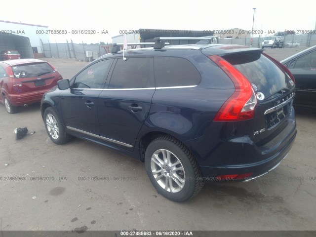 YV4612RK5F2666871  volvo xc60 2015 IMG 2