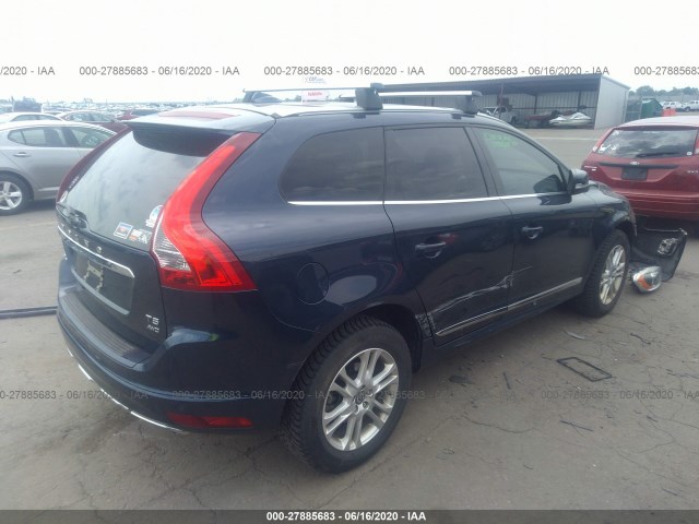 YV4612RK5F2666871  volvo xc60 2015 IMG 3