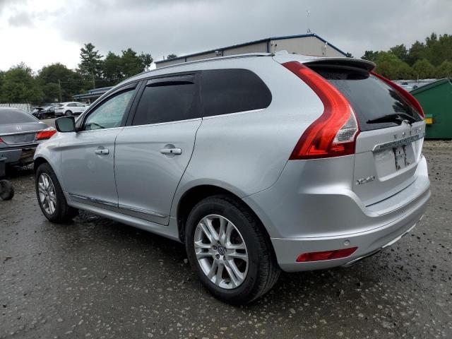 YV4612RM4F2742257  volvo xc60 2015 IMG 1