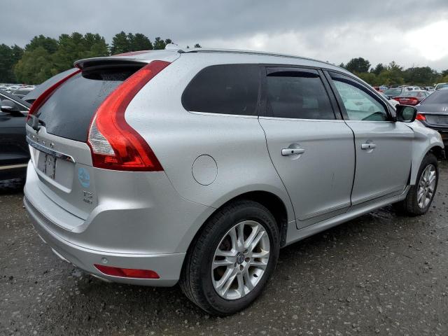 YV4612RM4F2742257  volvo xc60 2015 IMG 2