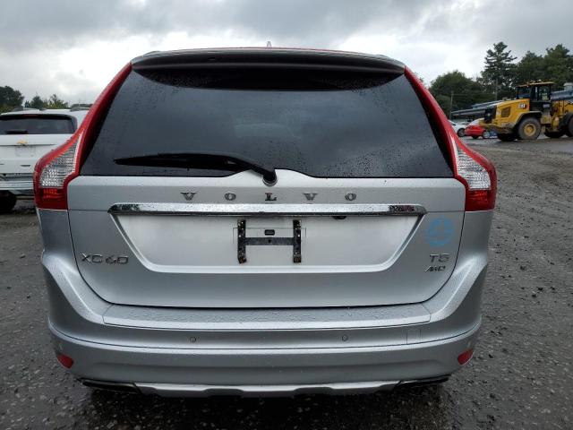 YV4612RM4F2742257  volvo xc60 2015 IMG 5