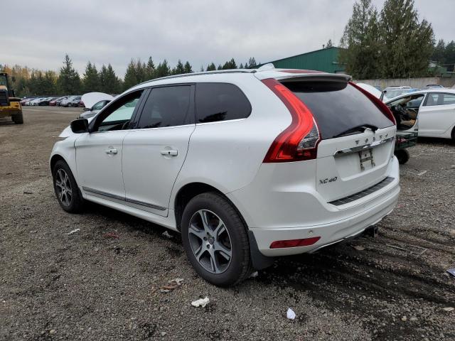 YV4902RK2F2729943  volvo xc60 2015 IMG 1