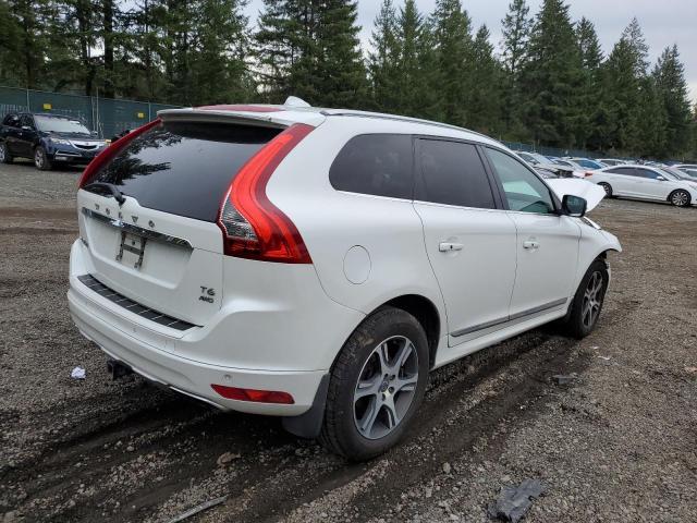 YV4902RK2F2729943  volvo xc60 2015 IMG 2