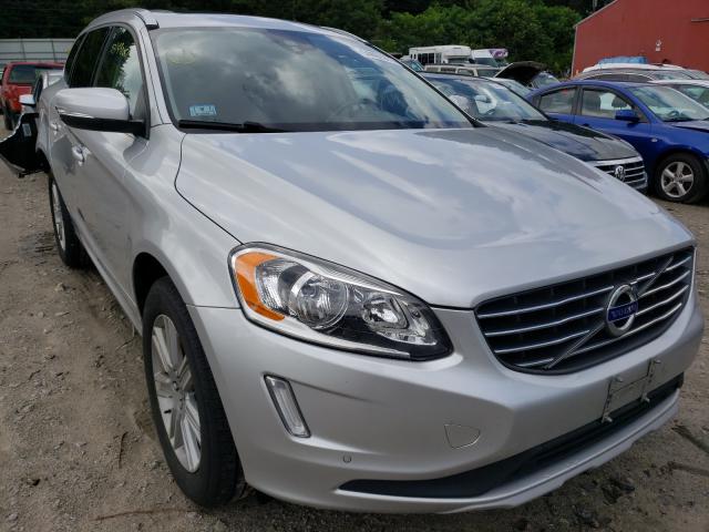 YV4902RK8G2829837  volvo xc60 2015 IMG 0