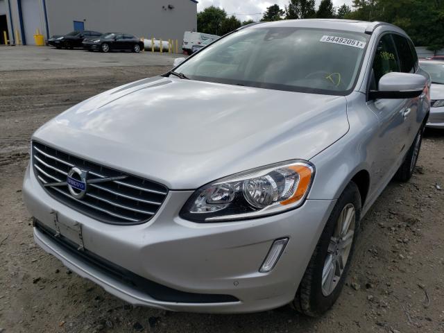 YV4902RK8G2829837  volvo xc60 2015 IMG 1