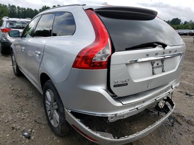 YV4902RK8G2829837  volvo xc60 2015 IMG 2