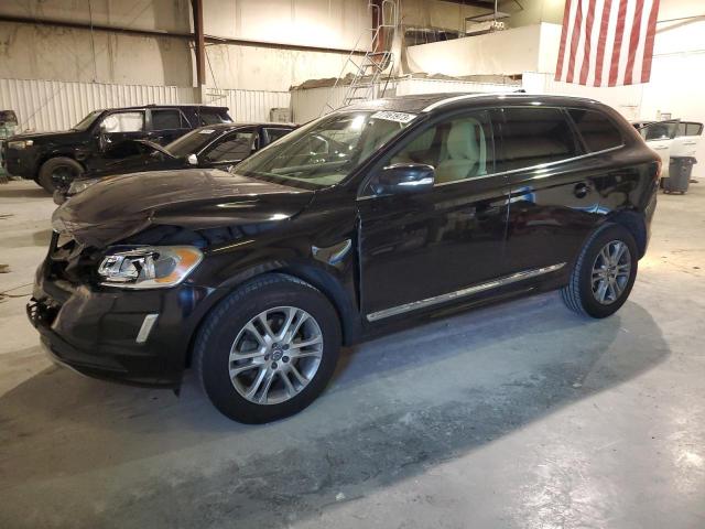 YV440MDK8G2902363  volvo xc60 2016 IMG 0