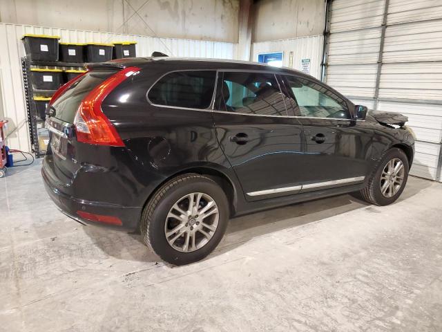 YV440MDK8G2902363  volvo xc60 2016 IMG 2