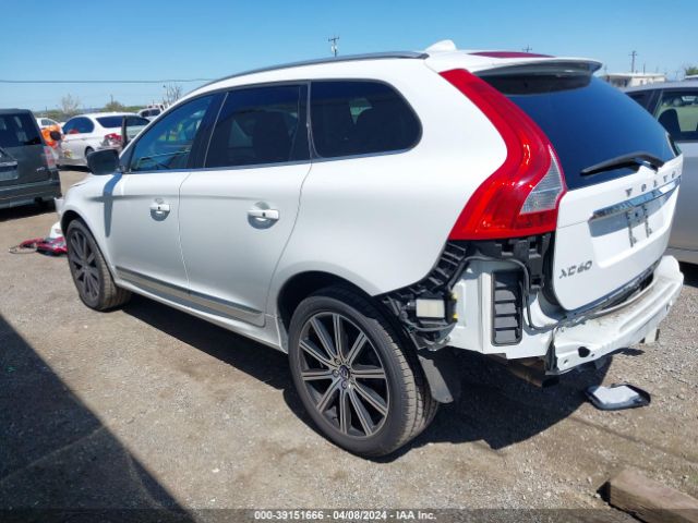 YV440MDKXG2915258  volvo xc60 2016 IMG 2