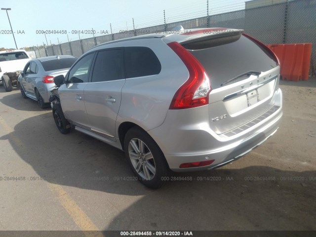 YV440MDU6H2006744  volvo xc60 2017 IMG 2