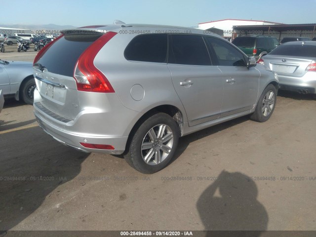 YV440MDU6H2006744  volvo xc60 2017 IMG 3