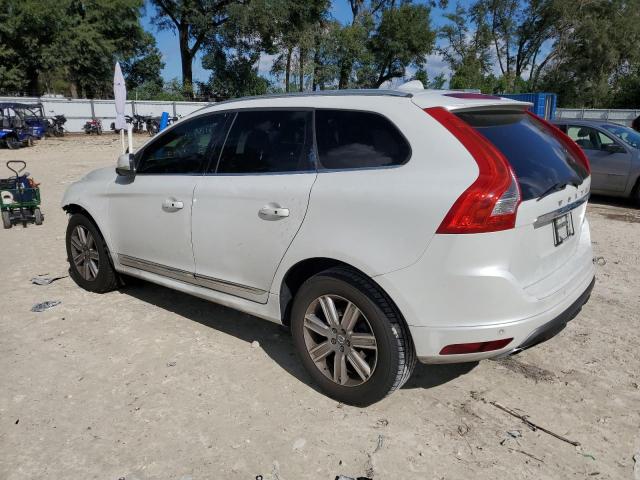 YV440MDU8H2038093  volvo xc60 2017 IMG 1