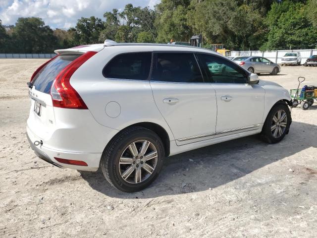 YV440MDU8H2038093  volvo xc60 2017 IMG 2