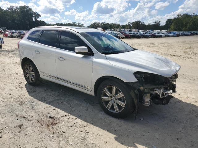 YV440MDU8H2038093  volvo xc60 2017 IMG 3